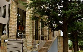 Protea Hotel By Marriott Clarens